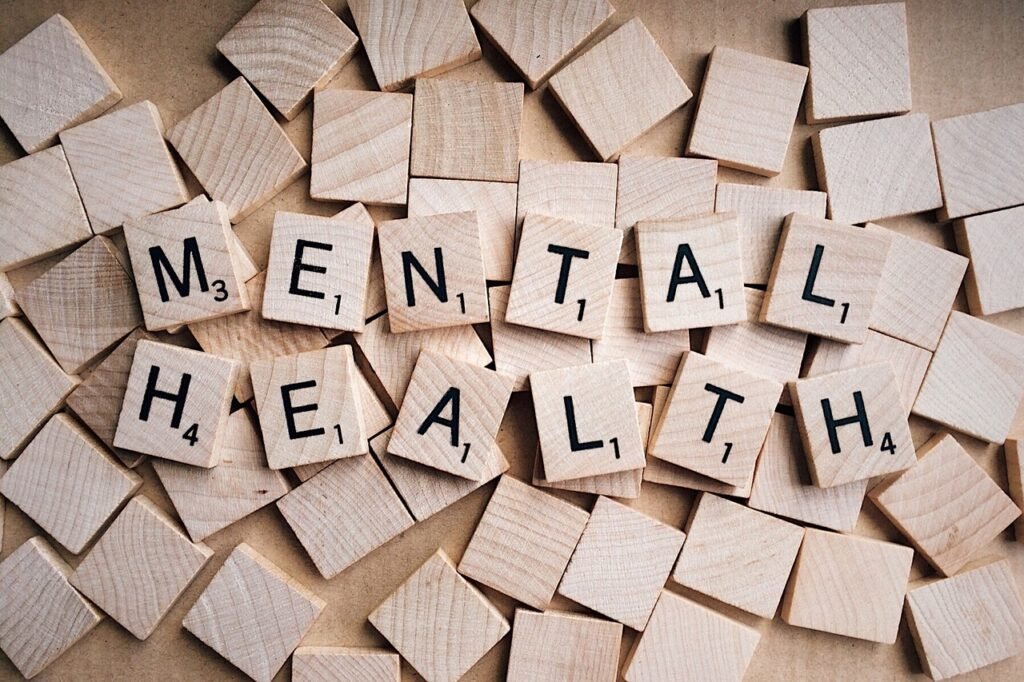 Top 7 Mental Health Tips You Can't Afford to Miss!